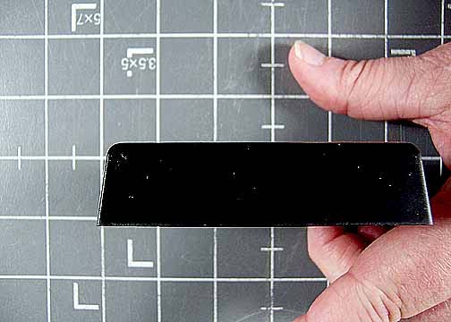 Product image for JQ6609X