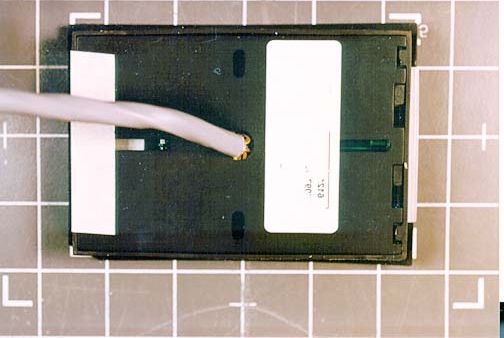 Product image for JQ6609XA