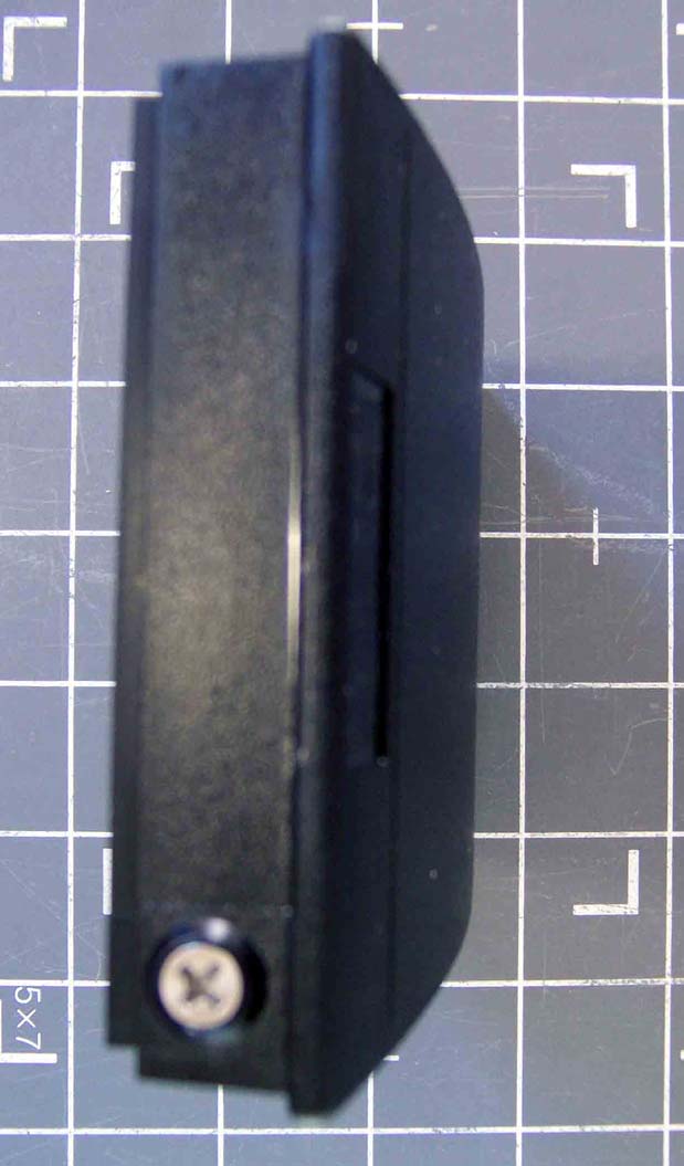 Product image for JQ6612XBD