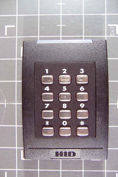 Product image for JQ6613XAD