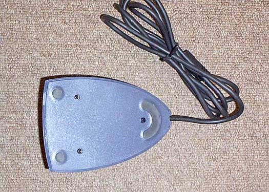 Product image for JQ66140A