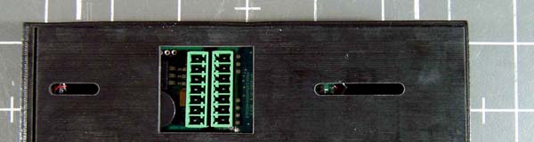 Product image for JQ6614XAD