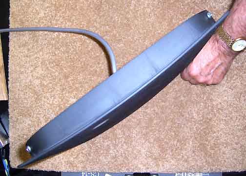 Product image for JQ6615Y