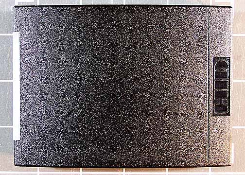 Product image for JQ6630XA