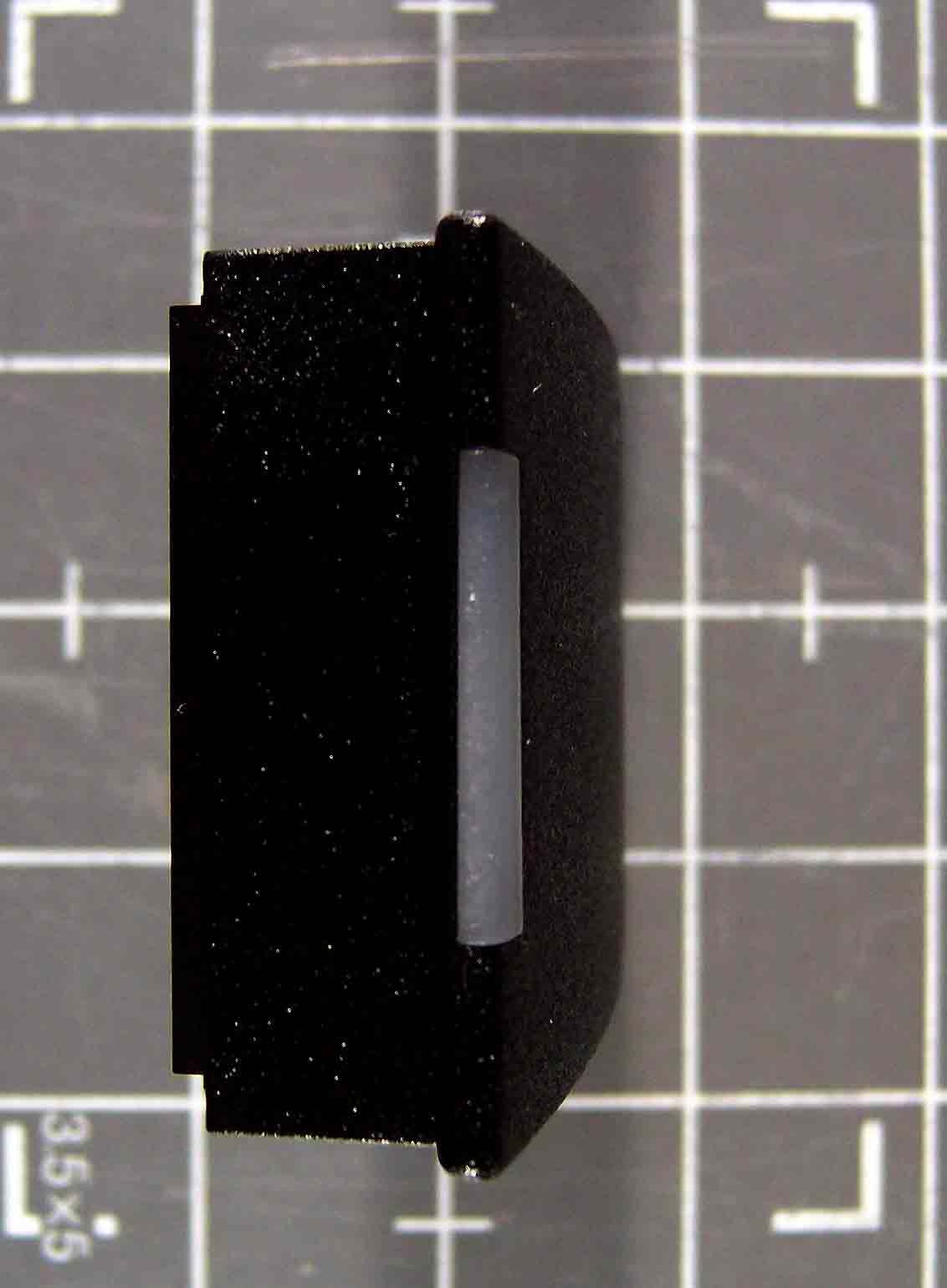 Product image for JQ6630XB