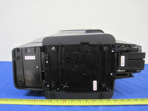 Product image for JQ6X001800D