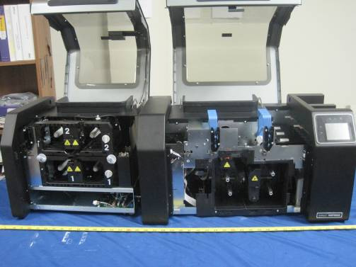 Product image for JQ6X001900