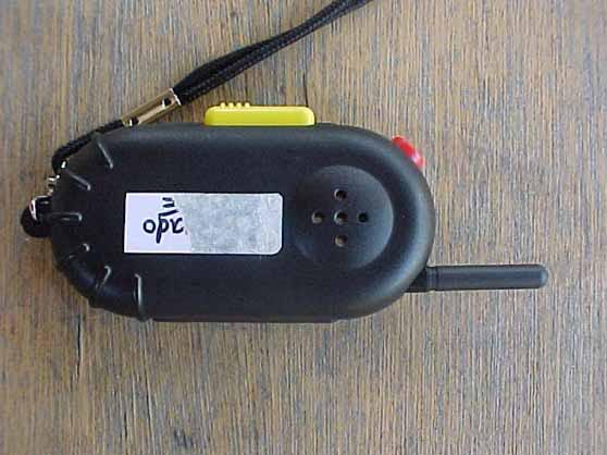 Product image for JQR0002