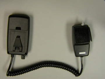 Product image for JQR0003