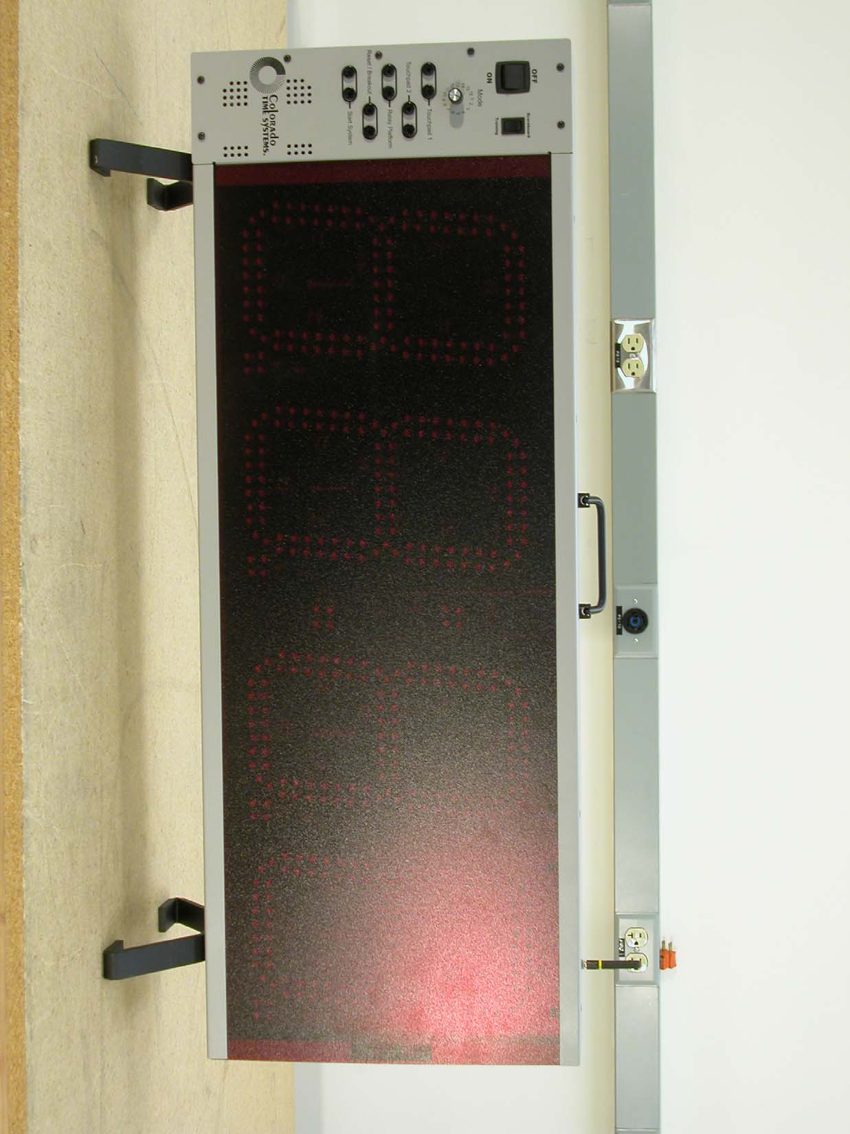 Product image for JQR0004