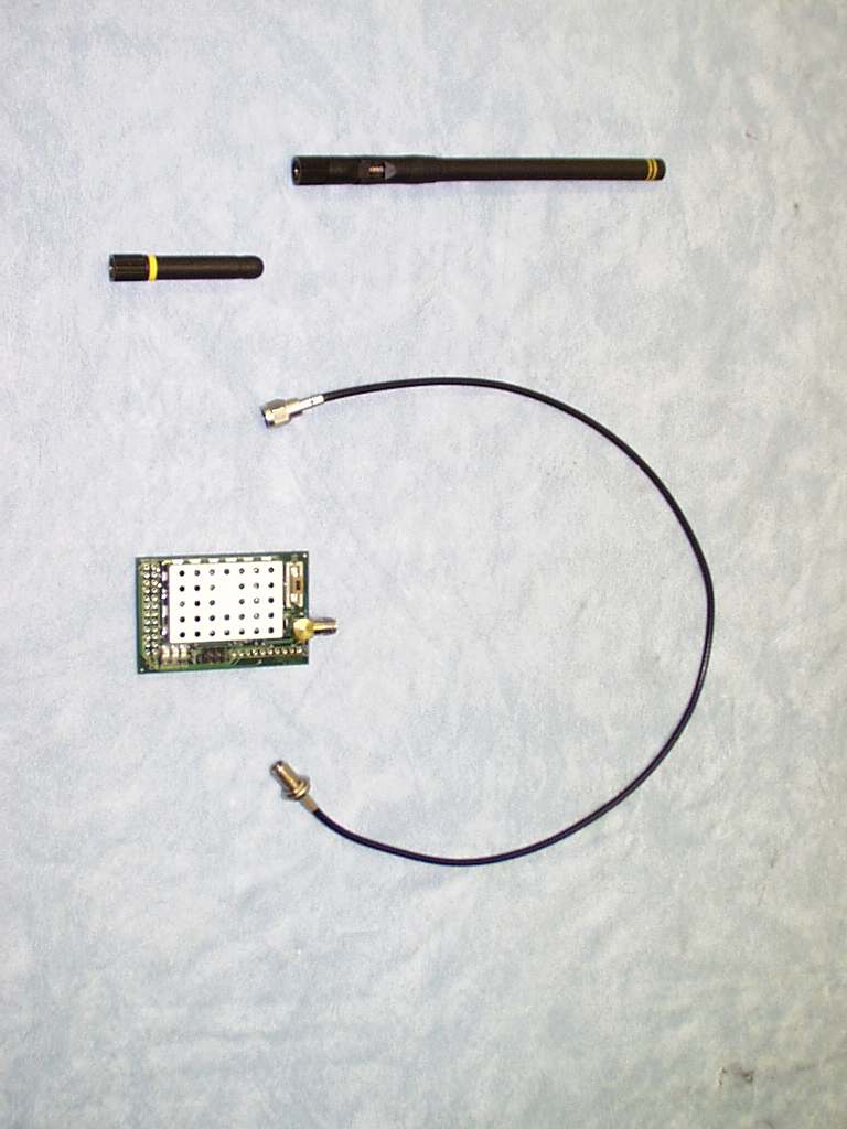 Product image for JQR0005