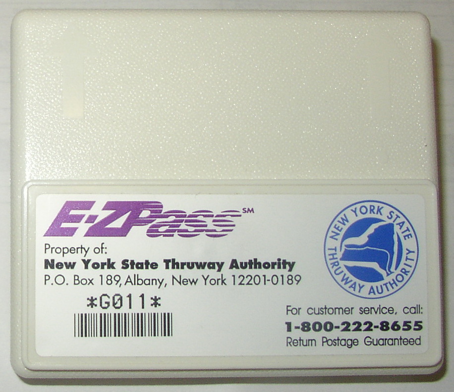 Product image for JQU801350A