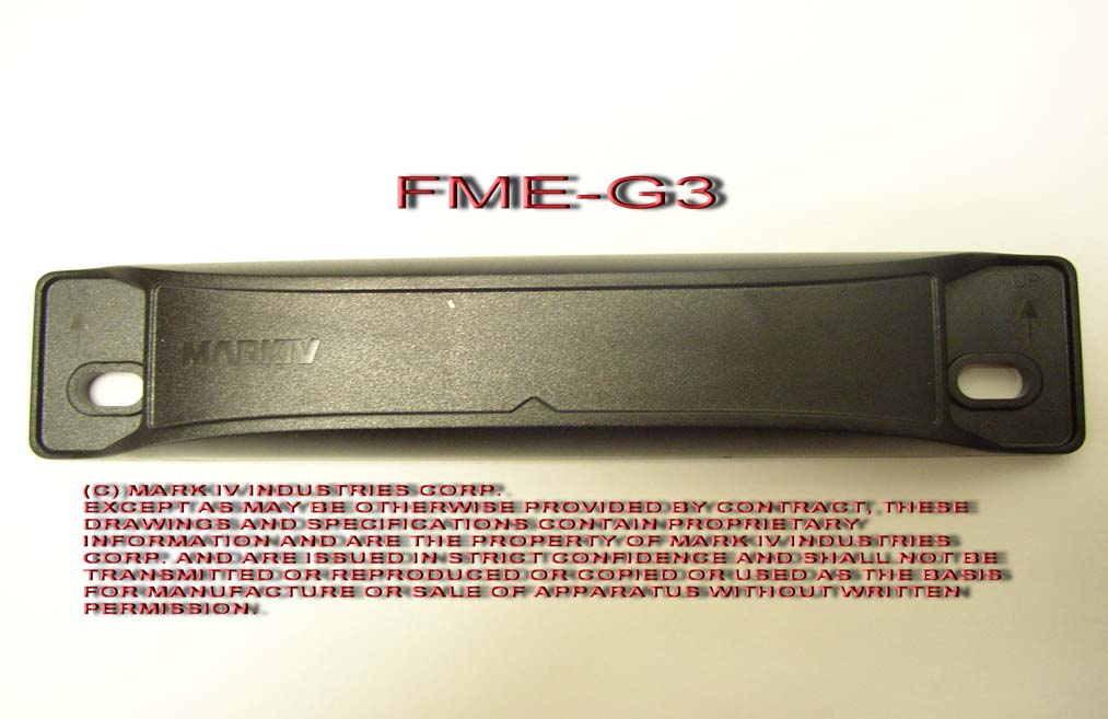 Product image for JQU801800