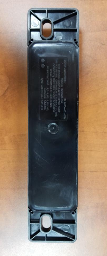 Product image for JQU801800C