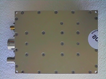 Product image for JR9-VT20SALCD