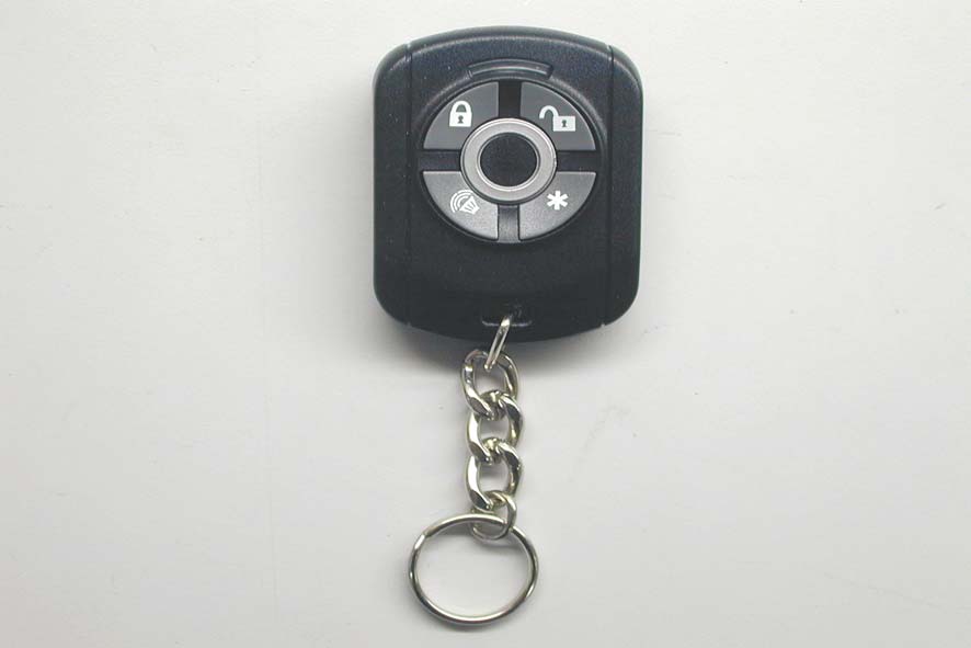 Product image for JRMTX467