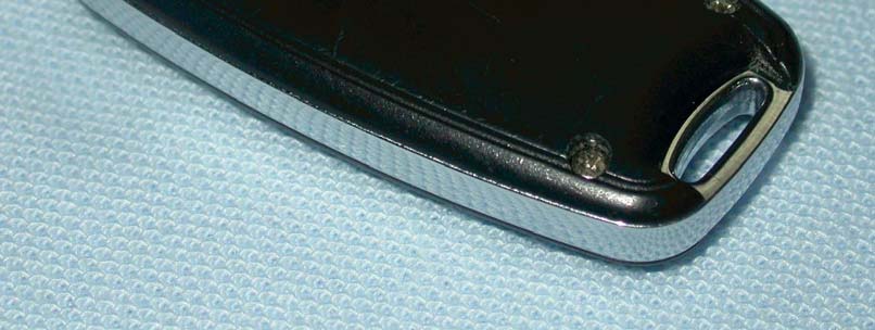 Product image for JRMTXCR9