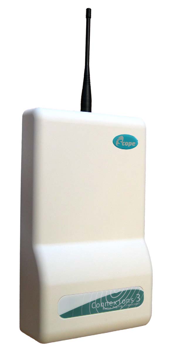 Product image for JRNUSAECOLINK