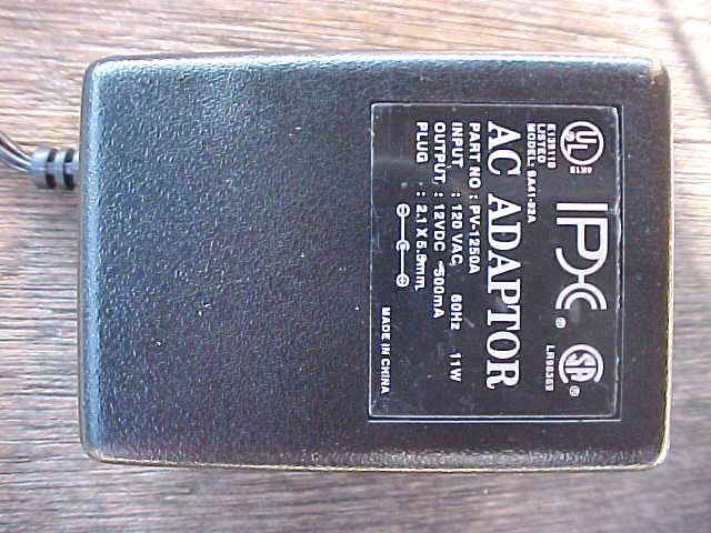 Product image for JRR-1JOHN4-14