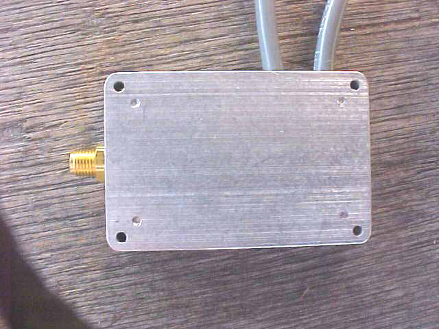 Product image for JRR-PHIL2-11