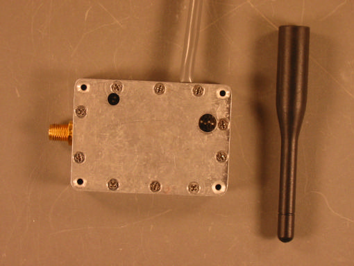 Product image for JRR-PHL4-13