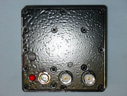 Product image for JRR-PS37-4