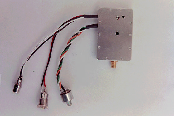 Product image for JRR24TA-90IR