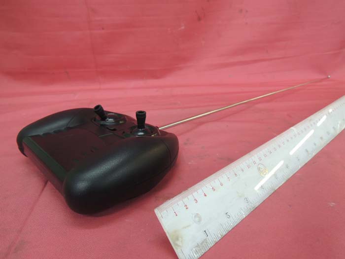 Product image for JSH-RA2000