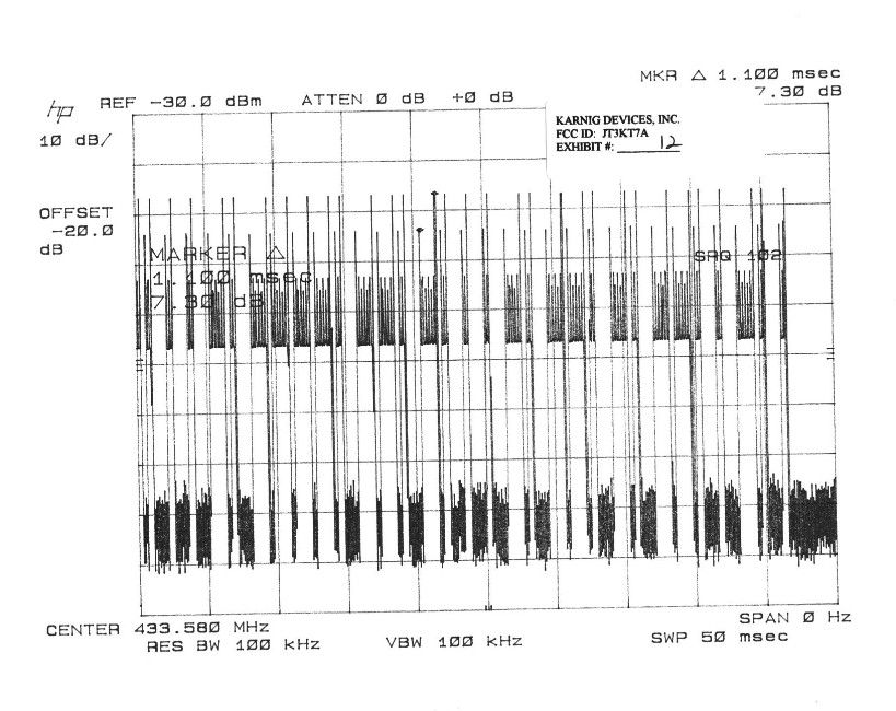 Product image for JT3KDI100-T