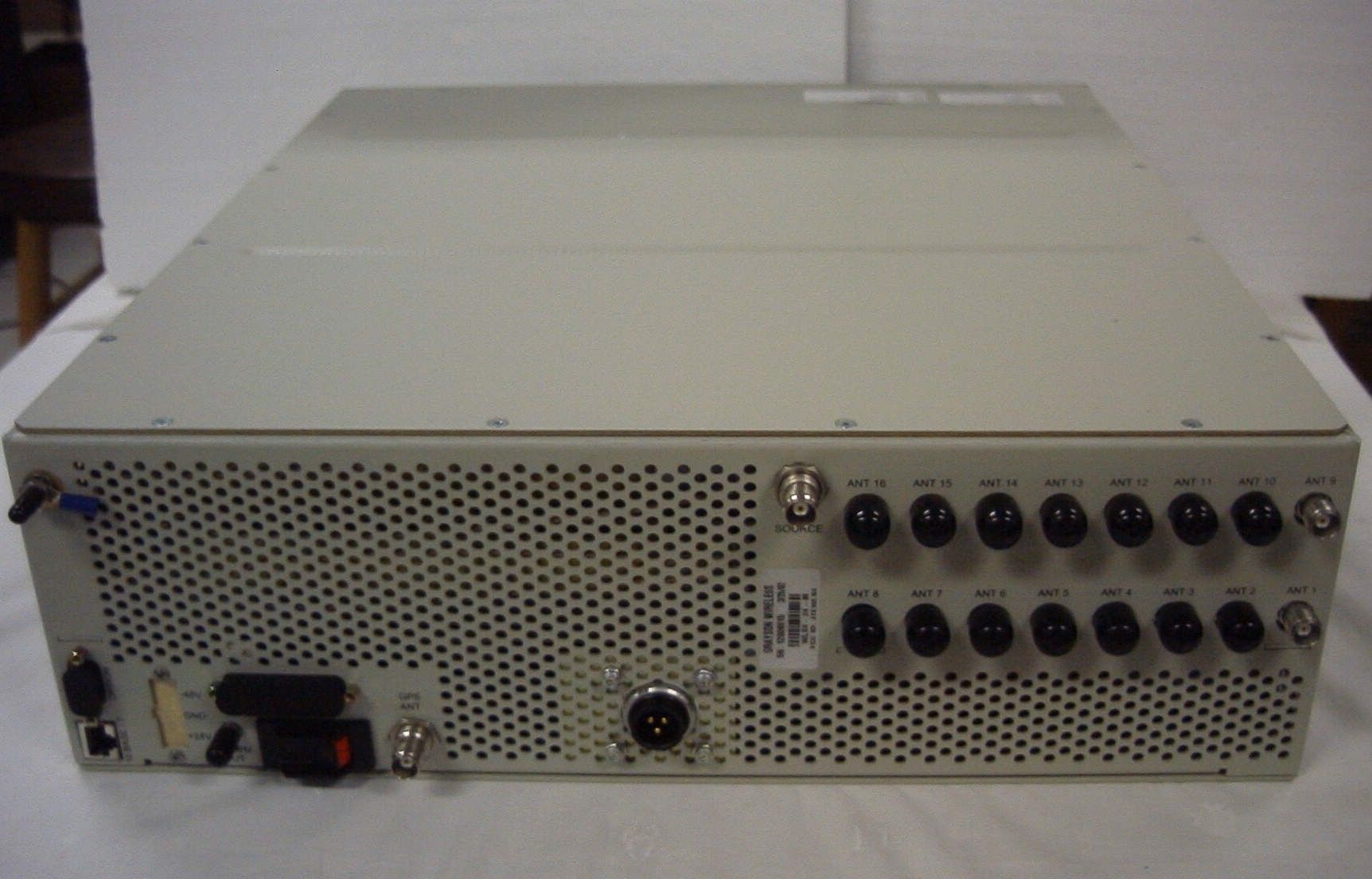 Product image for JTEWLS4NS