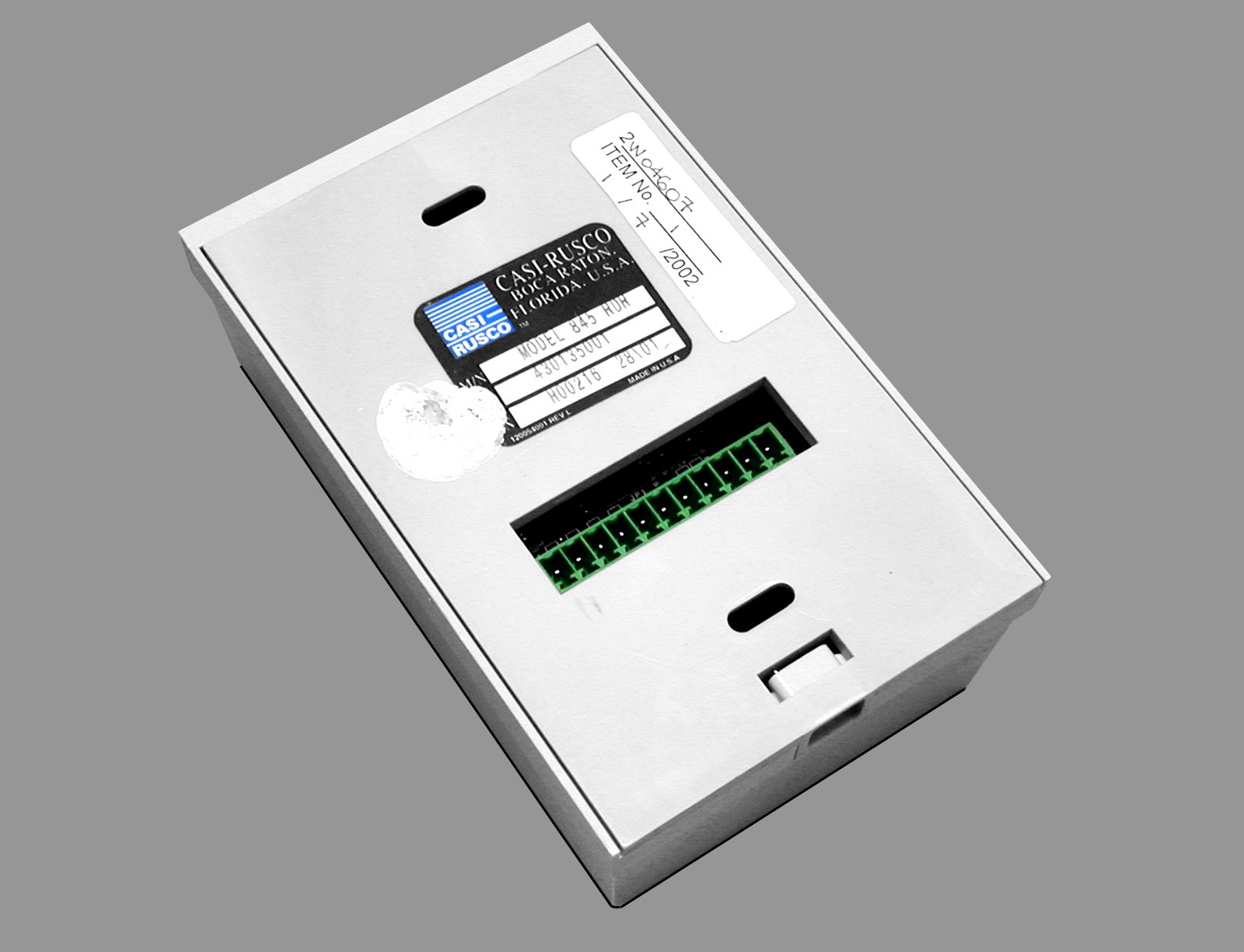 Product image for JTQ84X