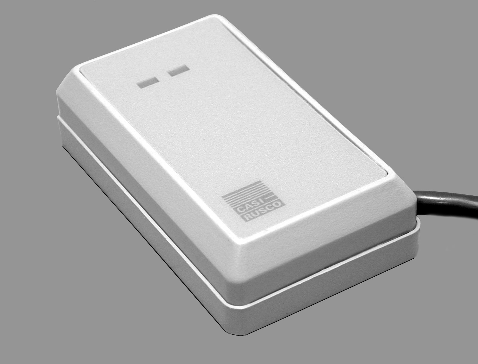 Product image for JTQ950-960