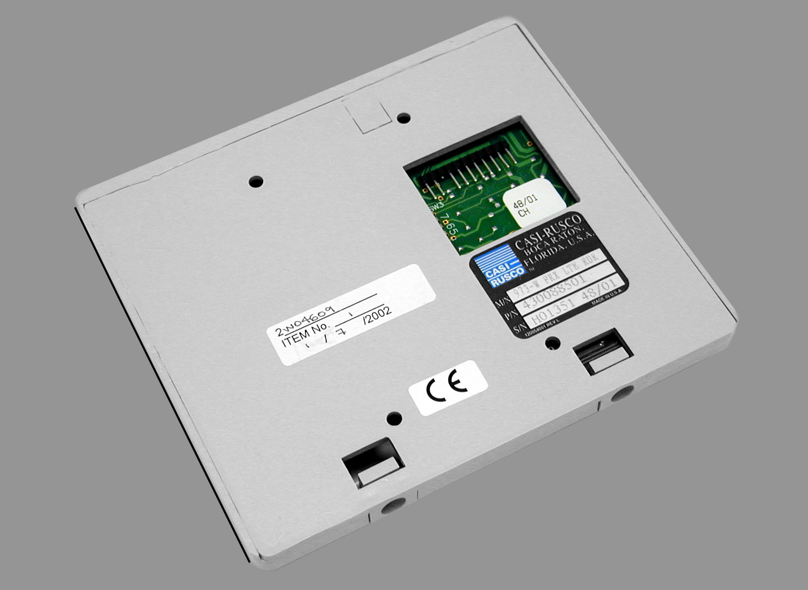 Product image for JTQ97X