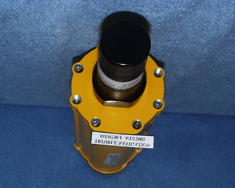 Product image for JUP-029A-SN450