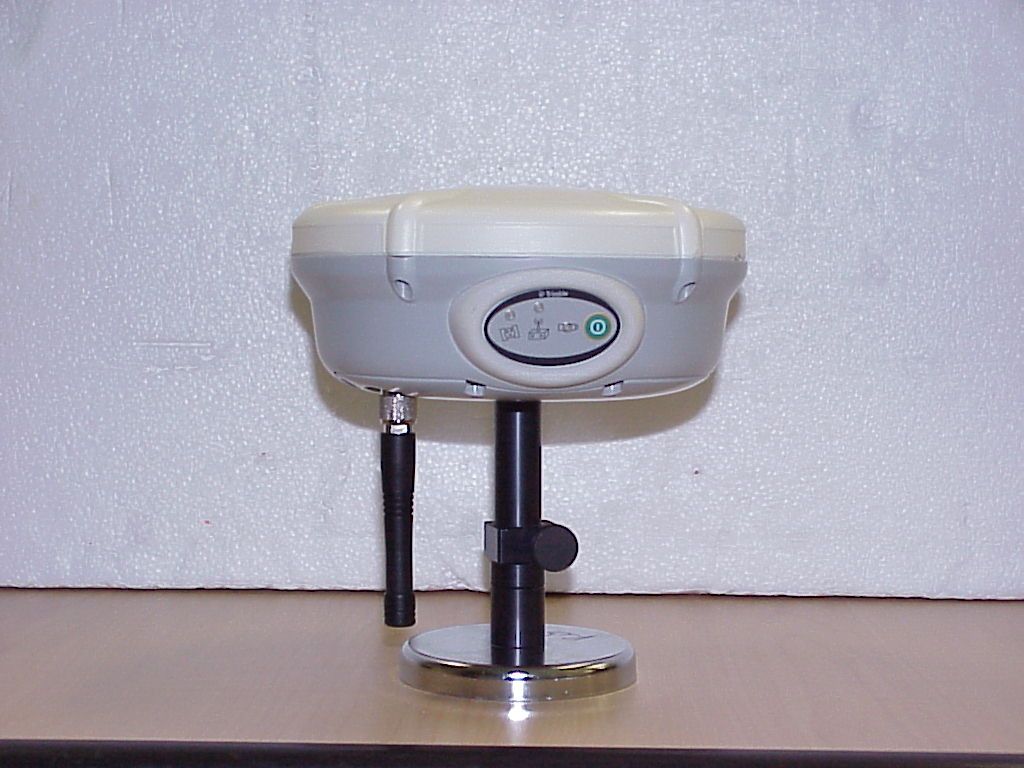 Product image for JUP-45145-5800