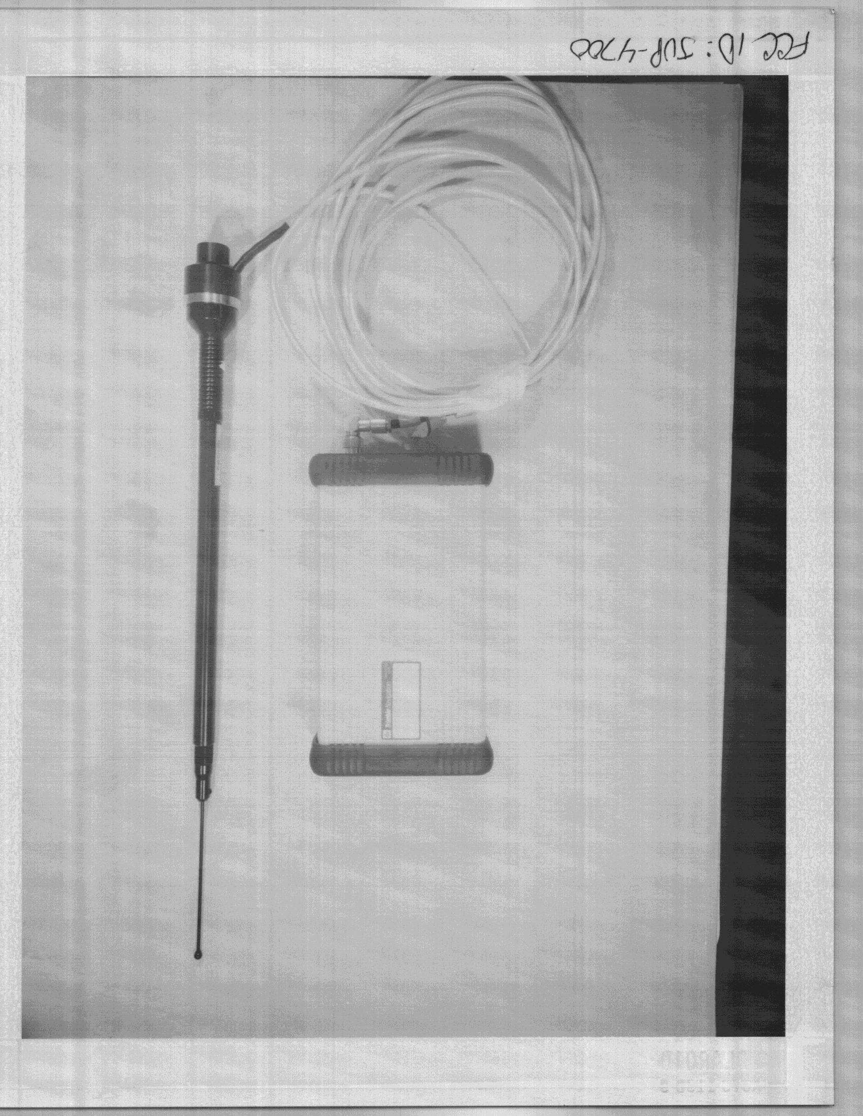 Product image for JUP-4700