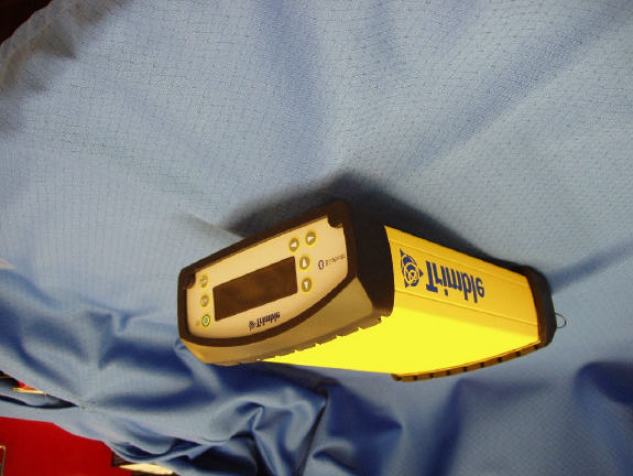 Product image for JUP-55800