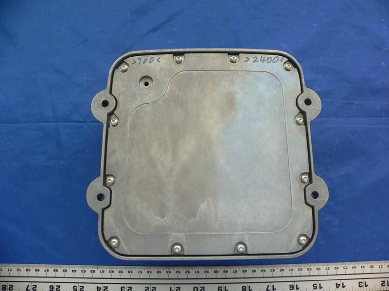 Product image for JUP-59646