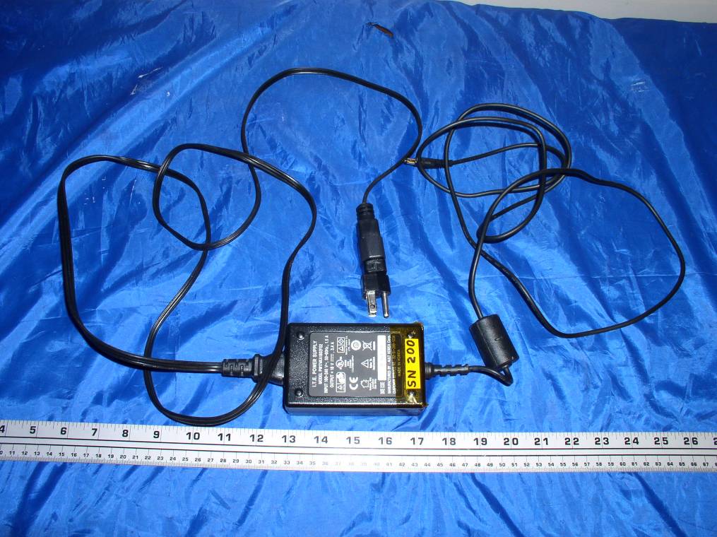 Product image for JUP-6248192-B1