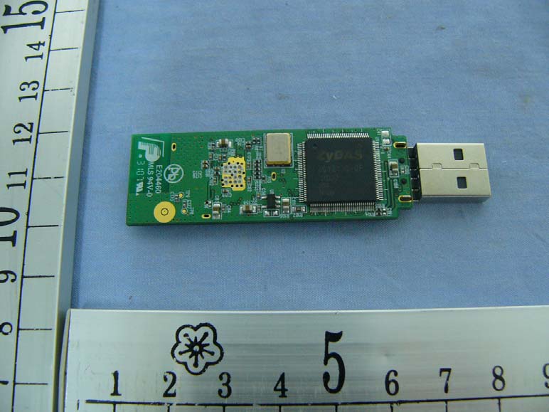 Product image for JUP-6248192-B1