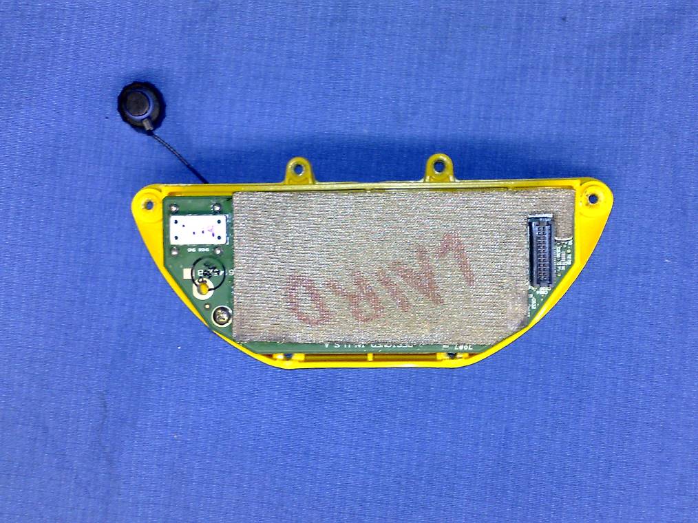 Product image for JUP-6248192