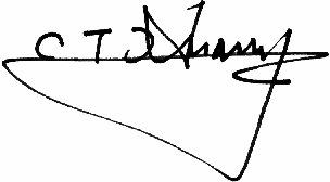 Product image for JUP-6248192