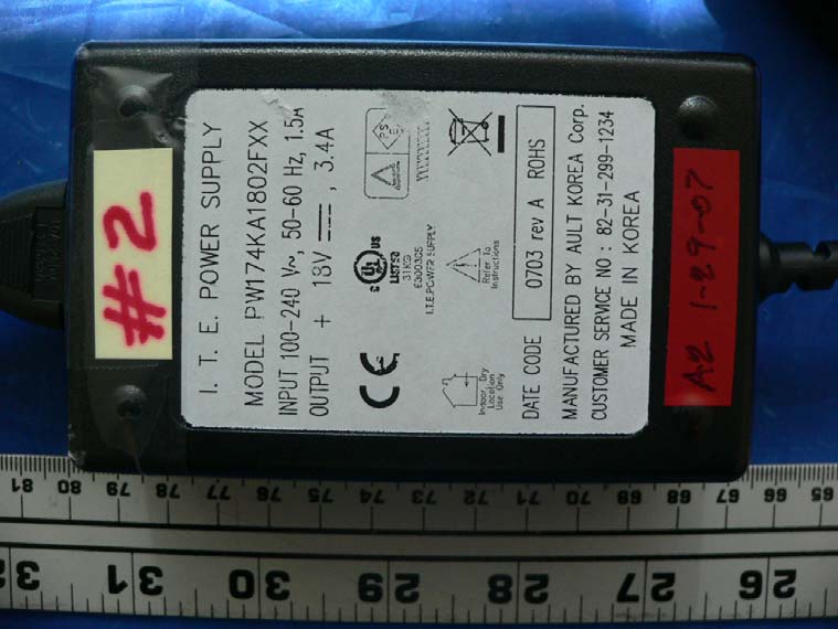 Product image for JUP-642356X-B1