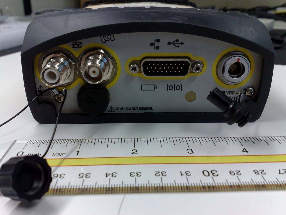 Product image for JUP-6734890