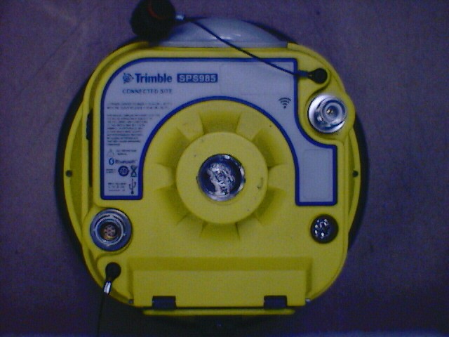 Product image for JUP-6829395