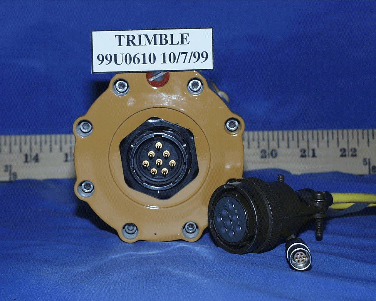 Product image for JUP-7112-900IP