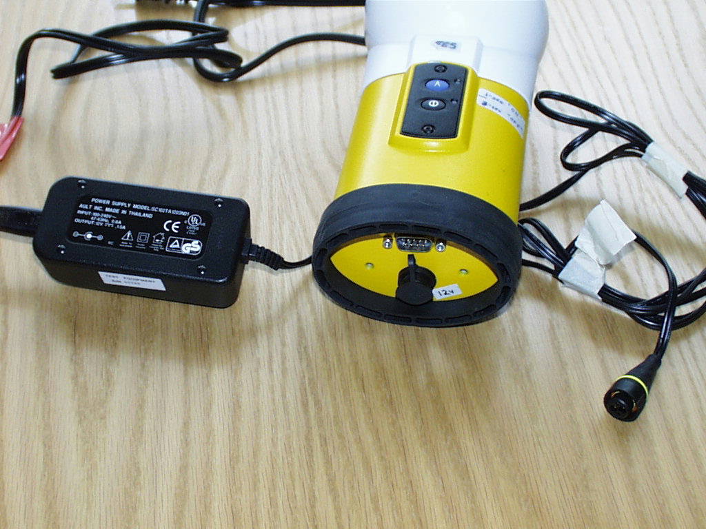 Product image for JUP-7486-CIRAA