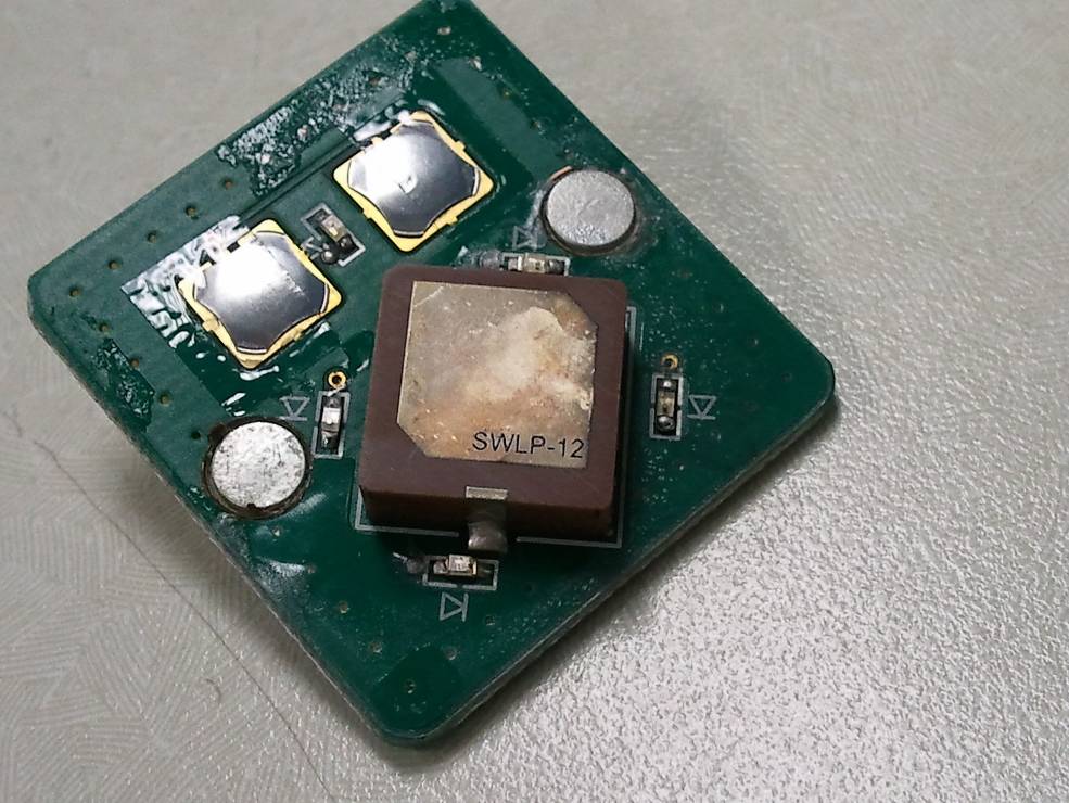 Product image for JUP-76577WFBT