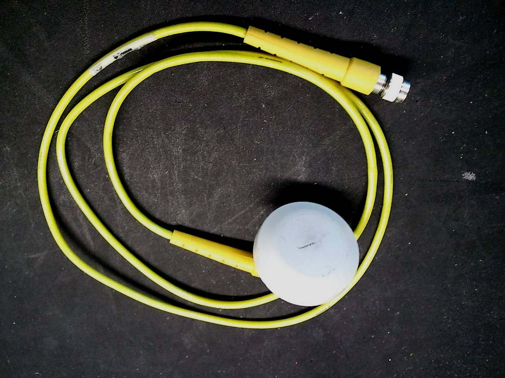 Product image for JUP-8262070