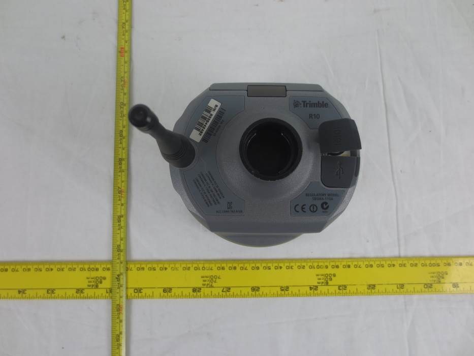 Product image for JUP-9091191